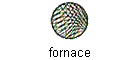 fornace