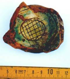 r05a.jpg (11112 byte)