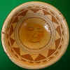 12.jpg (128392 byte)