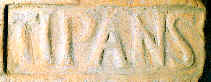 wpeB.jpg (4000 byte)