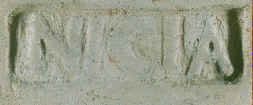 wpe1.jpg (3854 byte)