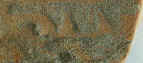 wpe1D.jpg (1910 byte)