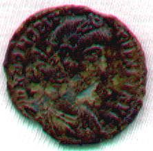 11a.jpg (11223 byte)