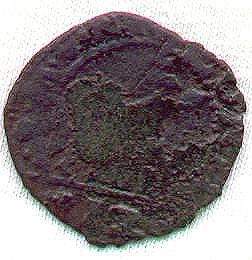 8a.jpg (16105 byte)