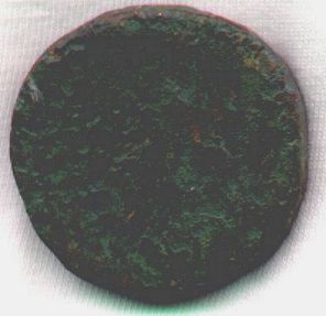 4b.jpg (12361 byte)