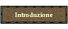 Introduzione