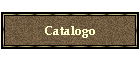 Catalogo