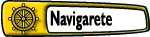 Navigarete