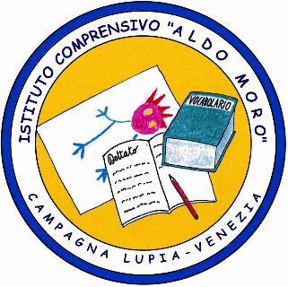Istituto Comprensivo Statale Campagna Lupia